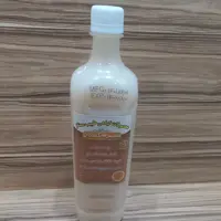 شیره کندر