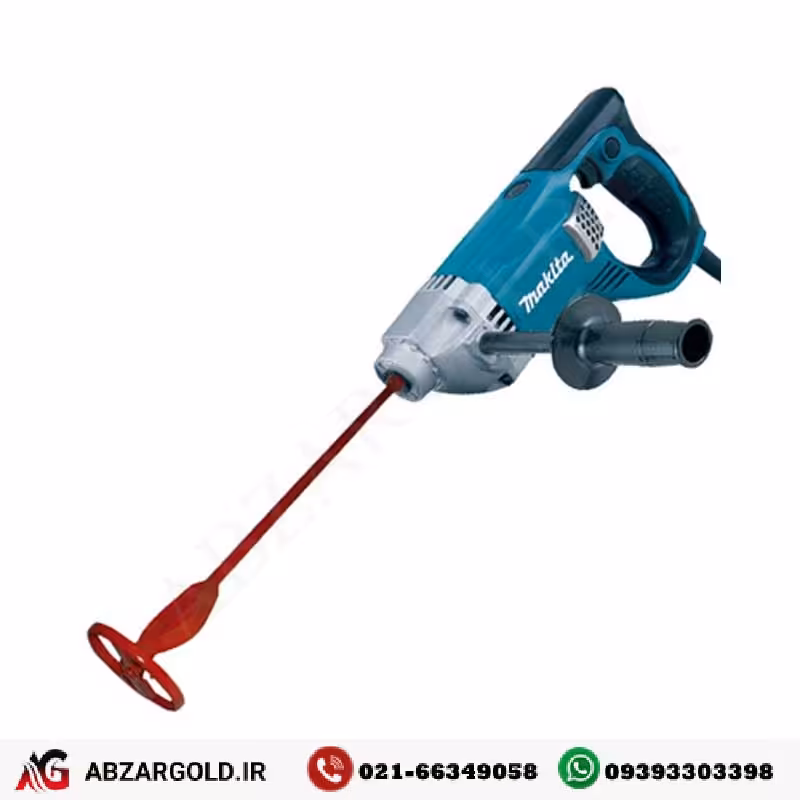 دریل همزن ماکیتا مدل UT2204