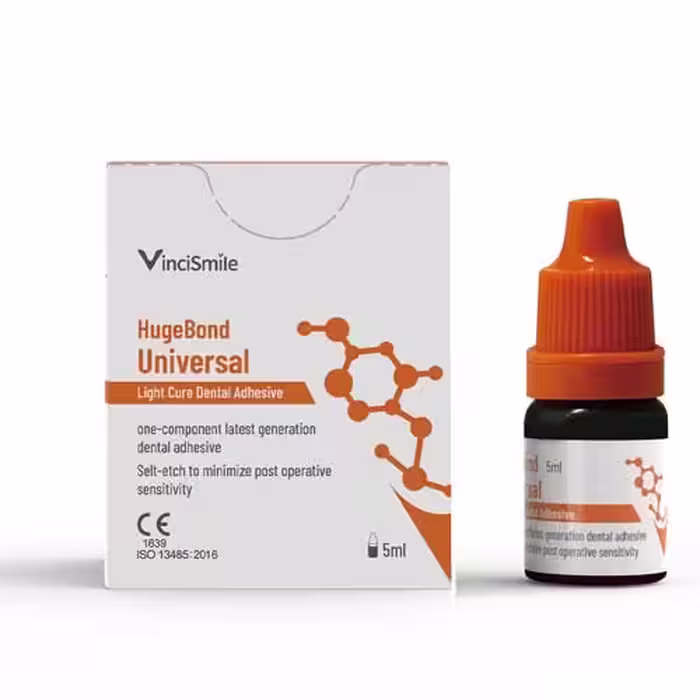 باند یونیورسال نسل 8- Vinci Smile