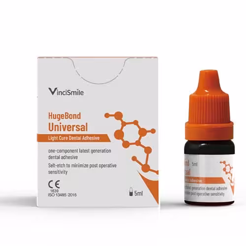 باند یونیورسال نسل 8- Vinci Smile