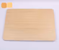 میز تحریر تاشو