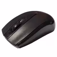 موس بی سیم پی نت مدل Z19 با گارانتی 12 ماهه
