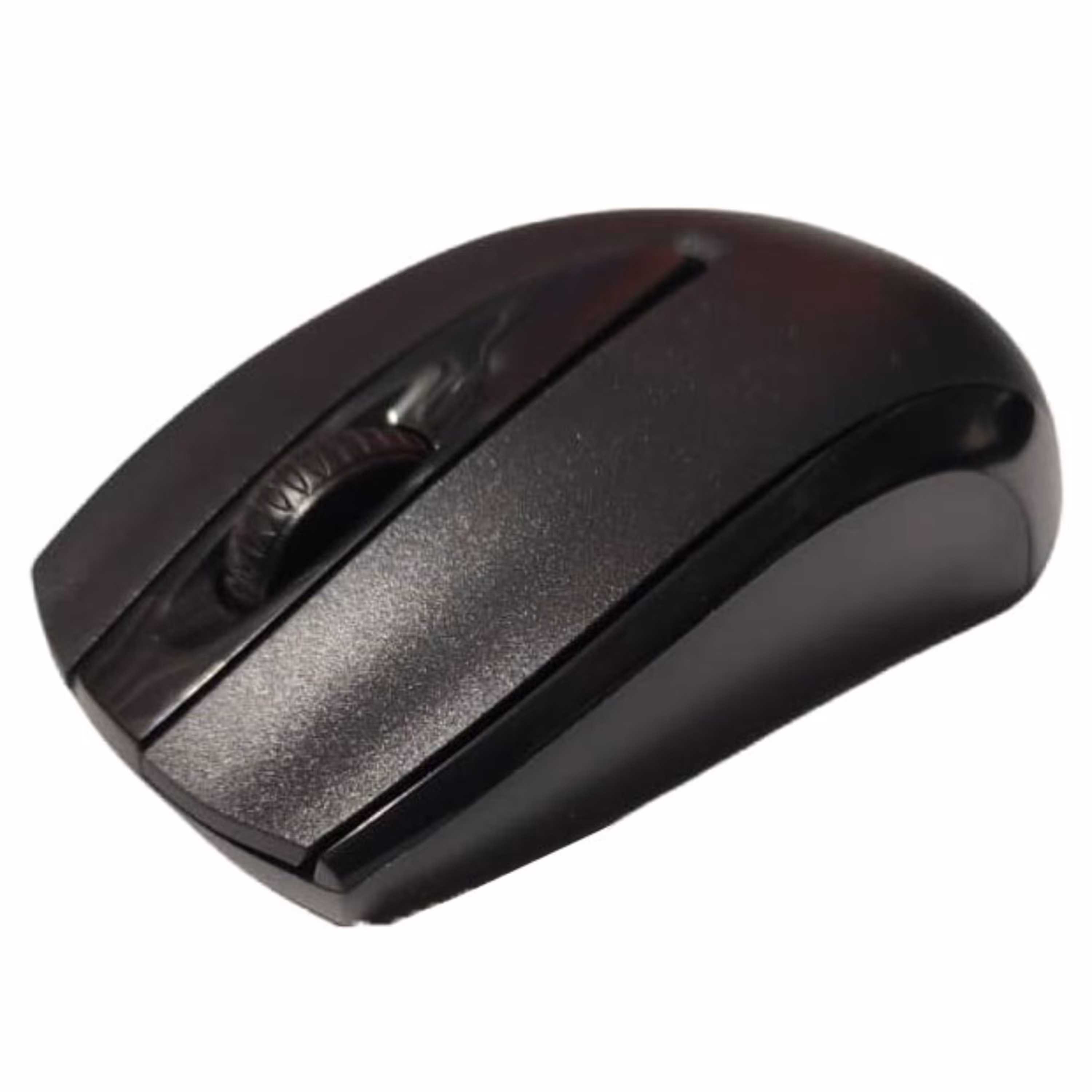 موس بی سیم پی نت مدل Z19 با گارانتی 12 ماهه