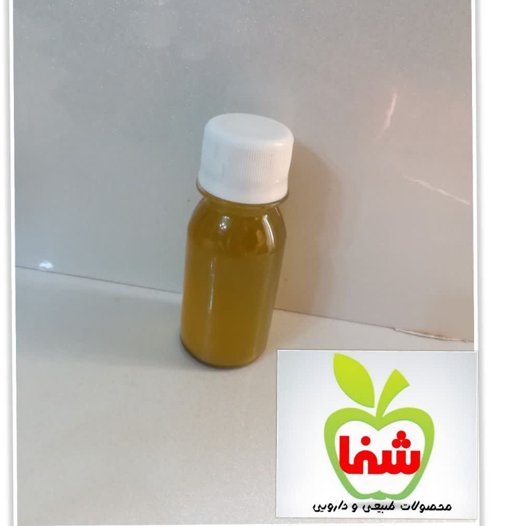 روغن رزماری اصل و طبیعی 