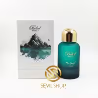 خرید عطر ادکلن بلیف ویوز مارک جوزف اورجینال | قیمت مناسب