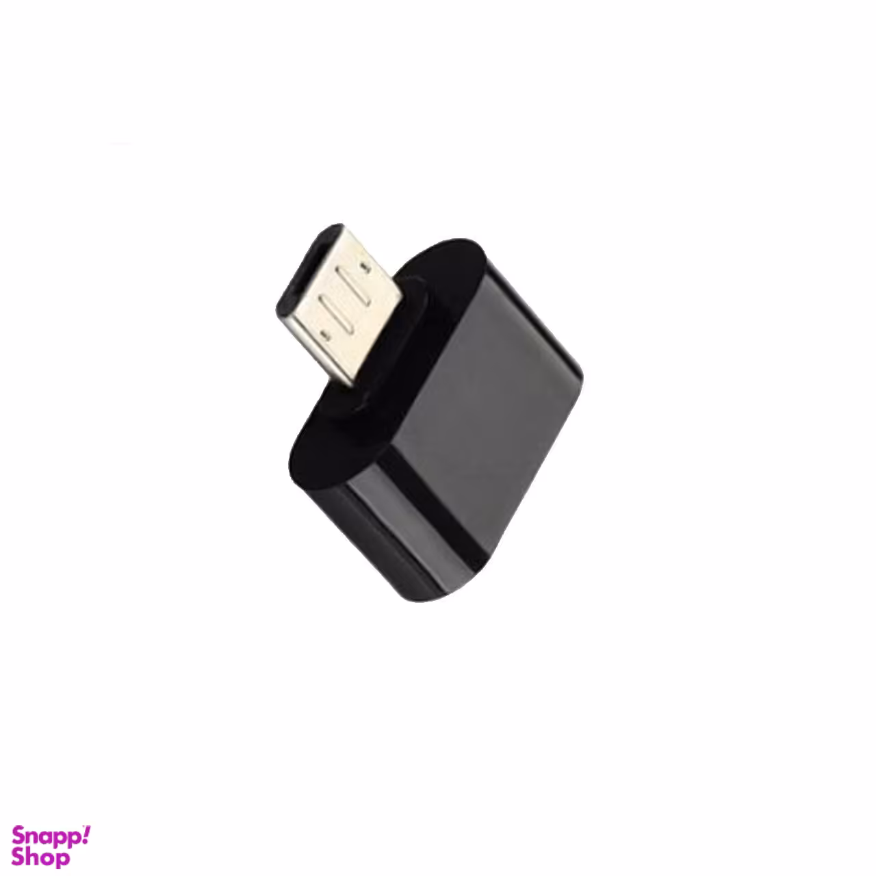 تبدیل USB به Type-C مدل C And Q