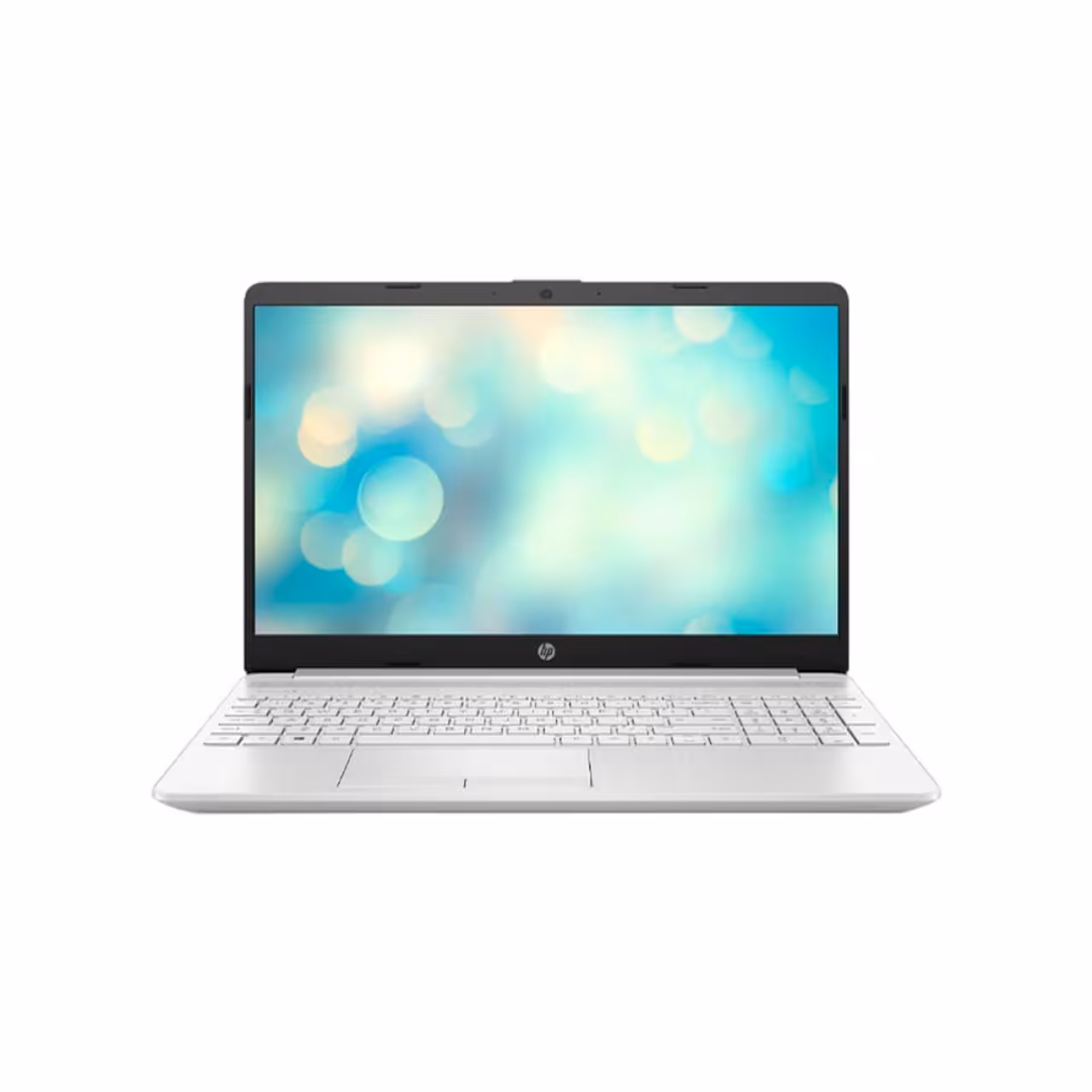 لپتاپ اچ پی مدل HP 15 DW4056NE Core i5