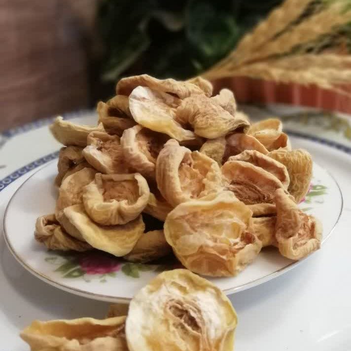 برگ هلو تازه و امسالی 500 گرمی ارسال رایگان