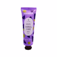 کرم مرطوب کننده دست ویت‌ یو (حاوی روغن هسته انگور)