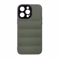 قاب گوشی فانتوم برای iPhone 13 Pro Max
