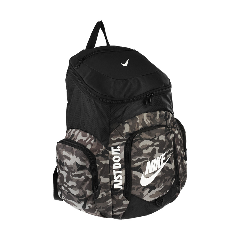 کوله پشتی ورزشی نایک مدل AZS-21720 جاکفشدار