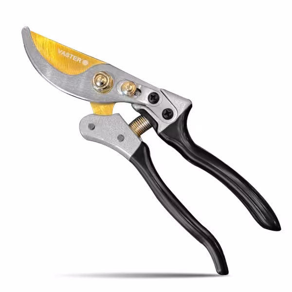 قیچی باغبانی واستر مدل V – 12