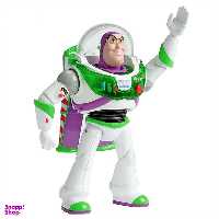 ربات مدل شخصیت بازلایتر داستان اسباب بازی کد EJ892