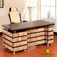 میز کارمندی k 20