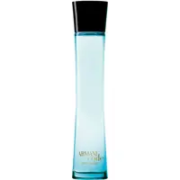 ادو فرش زنانه جورجیو آرمانی مدل Armani Code Turquoise حجم 75 میلی لیتر