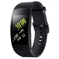 مچ بند هوشمند سامسونگ مدل Gear Fit 2 Pro