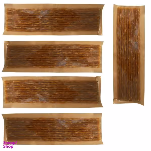 نخ پنچری لاستیک خودرو مدل 1335 بسته 50 عددی