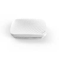 اکسس پوینت سقفی بیسیم تندا مدل آی 9