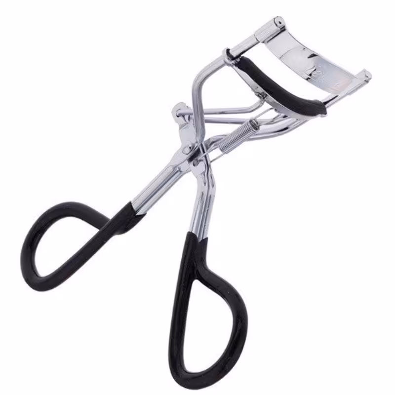 فرمژه جویل-1306

