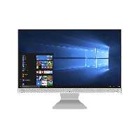 خرید کامپیوتر همه کاره ایسوس ASUS AiO V241EAK – D