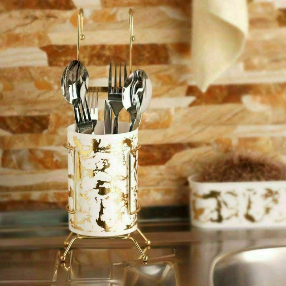 جاقاشقی آویز ماربل یک عددی باارسال رایگان