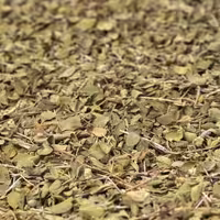 آویشن شیرازی اعلاء 250  گرمی