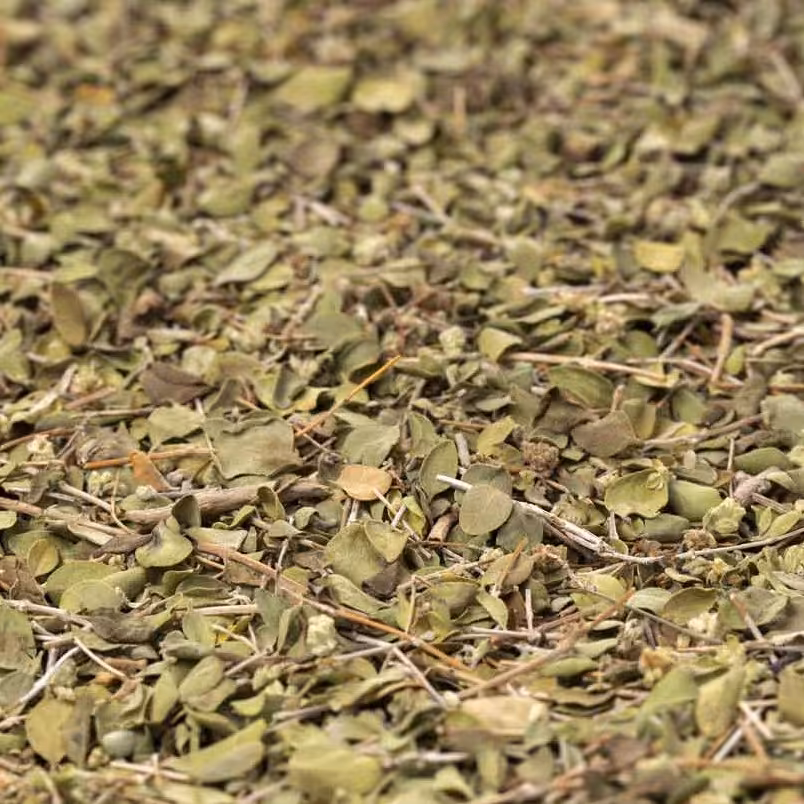 آویشن شیرازی اعلاء 250  گرمی