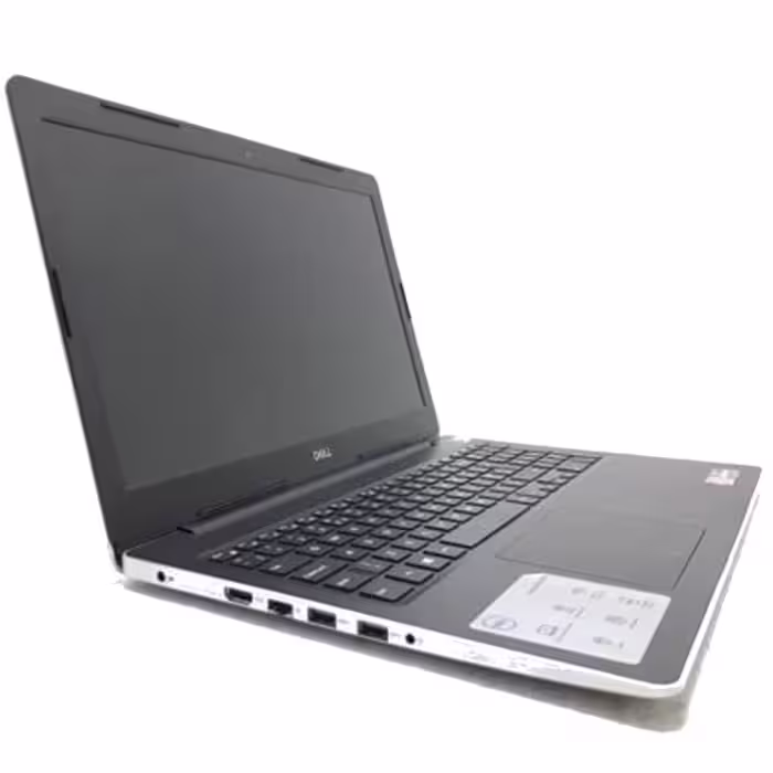 لپ تاپ دل Dell Inspiron 3585 ryzen3 RAM 8Gb M.2 256Gb VGA 2Gb Touch Screen