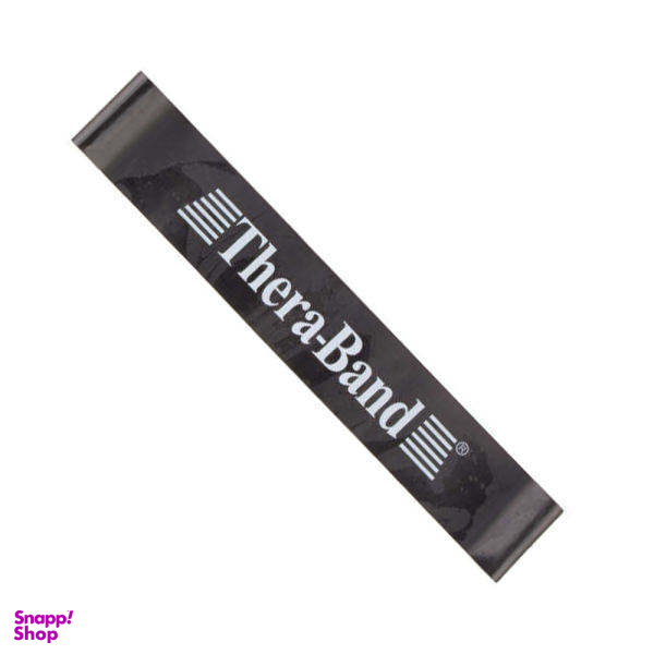 کش مینی لوپ تراباند مدل Mini7