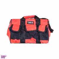 جعبه نظم دهنده ابزار زارا مدل 115