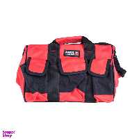 جعبه نظم دهنده ابزار زارا مدل 115