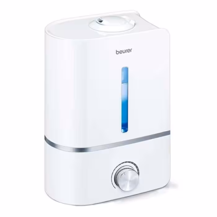 دستگاه بخور سرد بیورر  BEURER مدل LB45