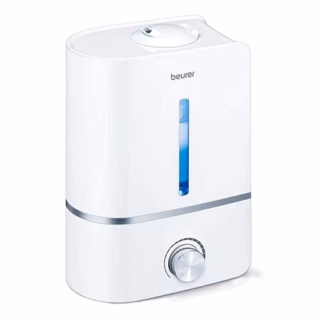 دستگاه بخور سرد بیورر  BEURER مدل LB45