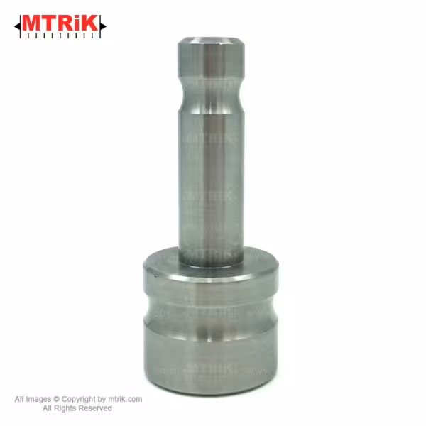 پیچ تبدیل منشور لایکا (پیچ پیلار)