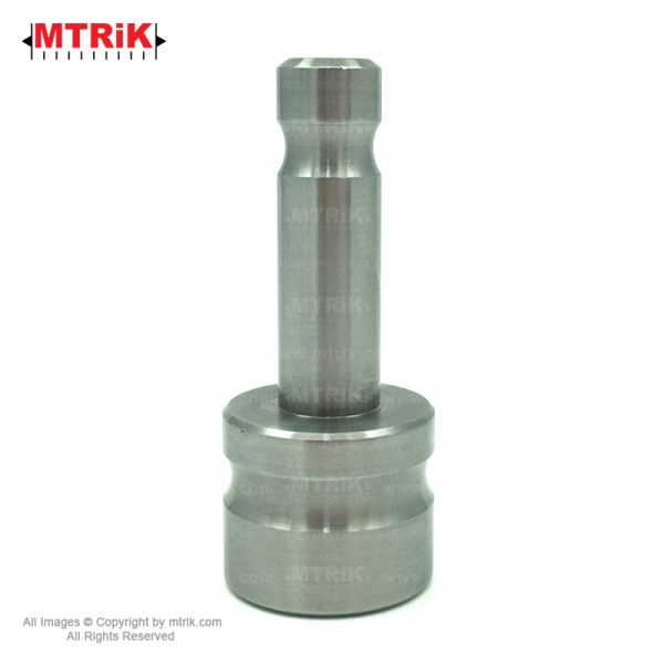 پیچ تبدیل منشور لایکا (پیچ پیلار)