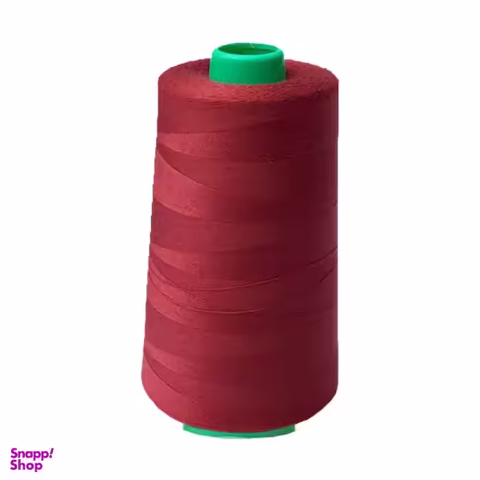 دوک نخ خیاطی کد 40/2