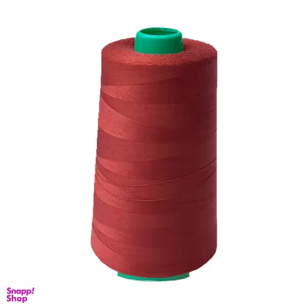 دوک نخ خیاطی کد 40/2