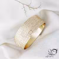 تک پوش 23میل نقطه کوبی مارک طلاروس با کد 12396