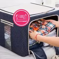 باکس برزنتی سایز 5