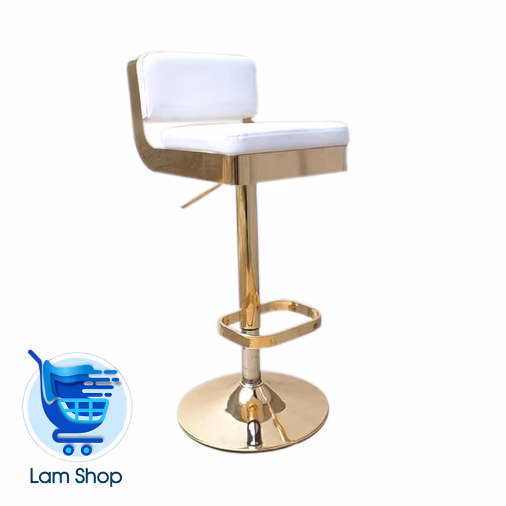 صندلی اپنیCHB-301گلد زیمر(زمان ارسال 20 تا 35 روز کاری)