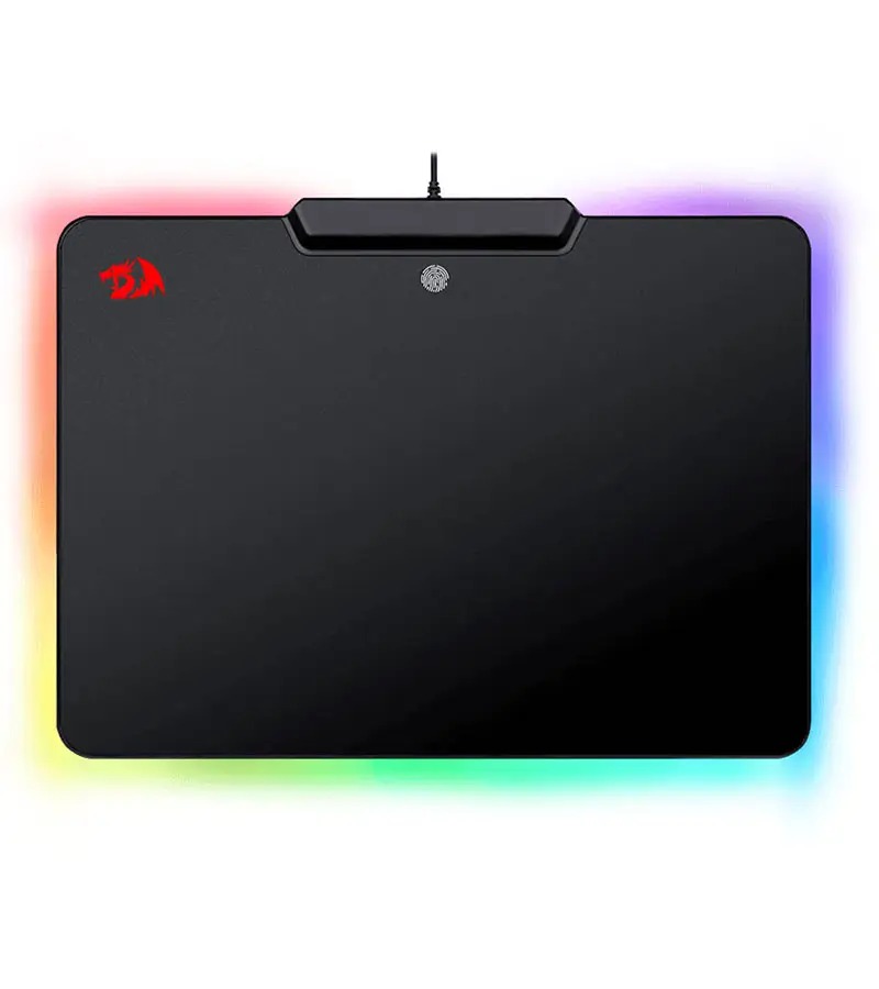 ماوس پد گیمینگ ردراگون مدل EPEIUS P009