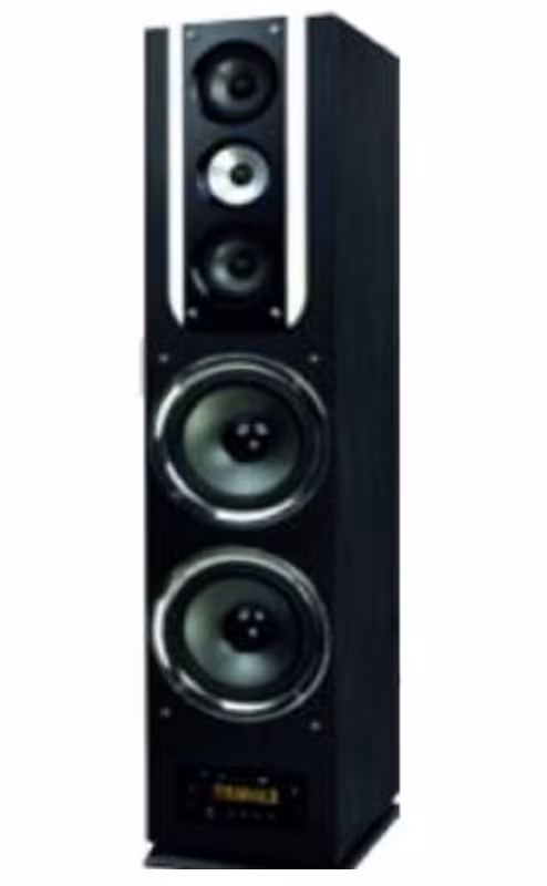 اسپیکر ایکس پی مدل 9057بی آر