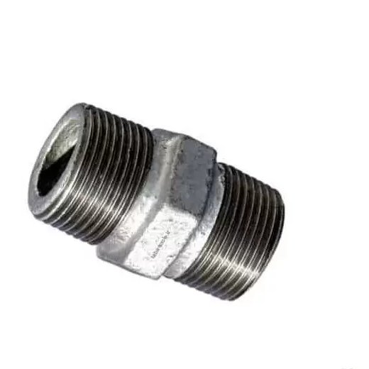 مغزی 3/4 گالوانیزه