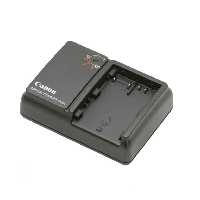 شارژر کانن CB-5L برای باتری 511