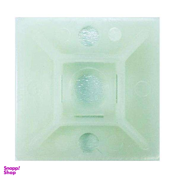 پایه بست کمربندی مدل P28 بسته 13 عددی