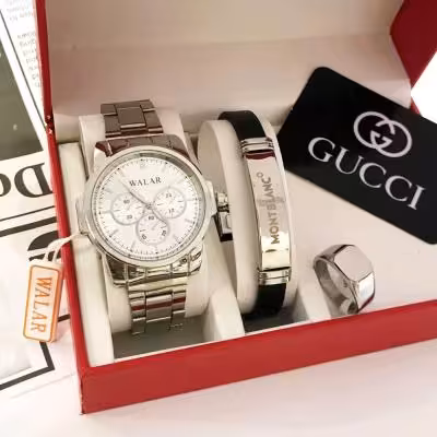 باکس شیک مردانہ