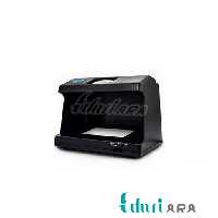 دستگاه تشخیص اسکناس پروتک مدل DL-860