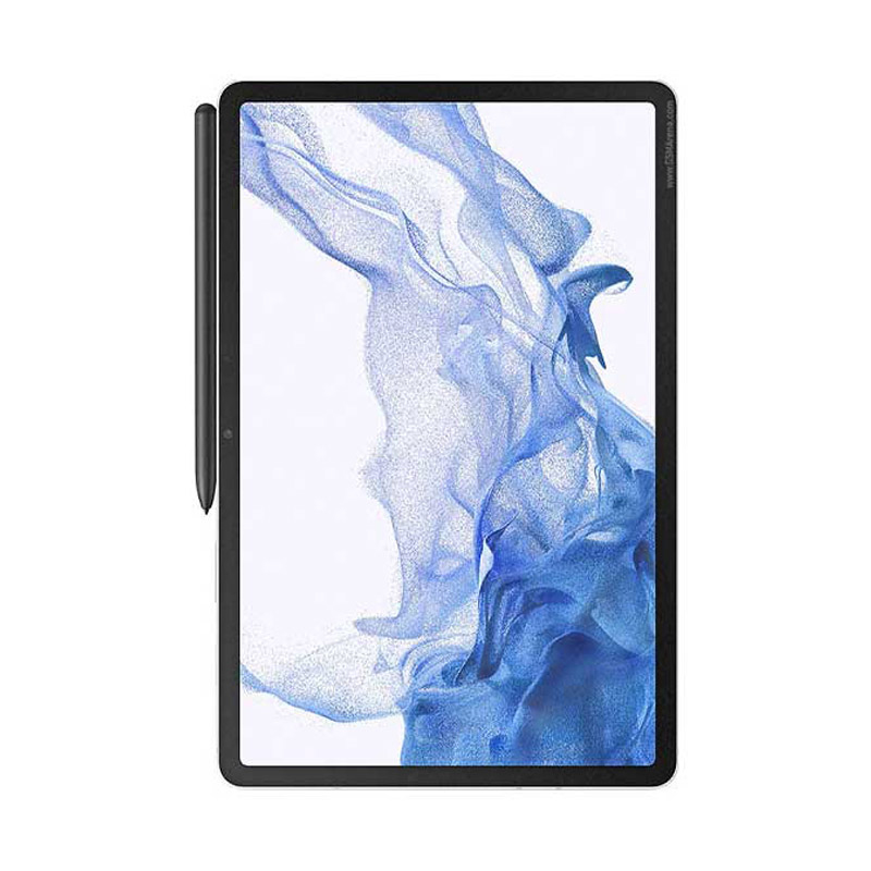 تبلت سامسونگ Galaxy Tab S8 (11.0") 5G ظرفیت 128/8 - فیموب