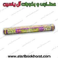 عود دلار رشته ای شرکتی