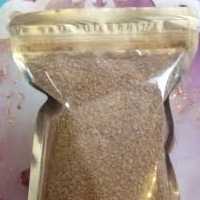 قهوه فوری نسکافه گلد هند 1 کیلوگرم Nescafe Gold India(ارسال رایگان)